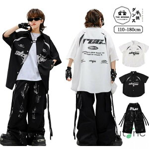 [VOX[c LbY _X ߑ     ؍  ̎q j̎q _Xߑ ZbgAbv q qbvzbv Vc pc  LbY t@bV Xg[