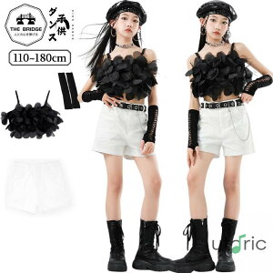   LbY_X ̎q WY _Xߑ ZbgAbv Pi q qbvzbv n Ԃт gbvX Ȃ Zp V[c zCg `A k-pop ߑ LbY _Xߑ jazz hiphop Z