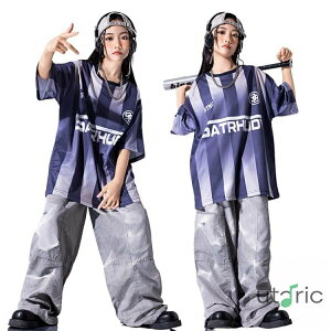 x[X{[Vc LbY 싅 LbY_Xߑ tVc JWA XgCu pc _Xߑ Zbg j̎q ̎q K Xg[gn