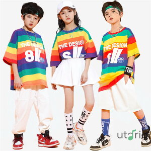 F q w LbY_Xߑ Zbg pc XJ[g  _X ߑ k-pop `A ̎q j̎q {[_[ _X K LbY ZbgAbv ̑ o LbY`AK[ߑ 