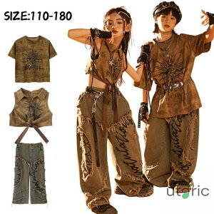 uE LbY_X ߑ qbvzbv  tVc fjpc q_X ̎q j̎q A[XJ[ pN  o LbY_Xߑ ZbgAbv w\o hiphop k-pop _