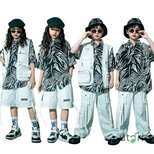 q _X ߑ LbY ZbgAbv qbvzbv Pi WPbg Vc J[Spc V[c qbvzbv LbY_X j̎q ̎q ZbgAbv Xg[g _XEFA 