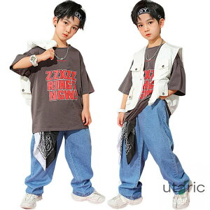 tVc xXg  fjpc LbY_Xߑ Zbg q qbvzbv ߑ j̎q ̎q _Xߑ gbvX W[p W[Y t@bV 110 120 130 140 150 160 170 180