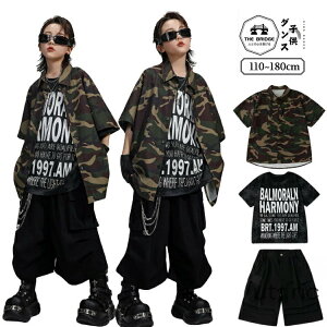 LbY_Xߑ K ʕ  Vc  TVc pc w؂  ؍ q  fUC j̎q ̎q _XEFA qbvzbv _Xߑ 䕞 h HIPHOP