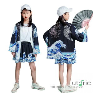 r LbY_Xߑ ZbgAbv a Xe[W ߑ LbY  LbY _X ߑ j̎q ̎q o Ղ 䕞 悳ߑ a LbY_X _Xߑ pc XJ[g 