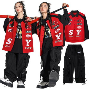 ubN bh q LbY_X ߑ ̎q j̎q _X\ Xg[g ؍ q Vc  Y{ _Xpc q _X ߑ qbvzbv LbY _Xߑ Zb