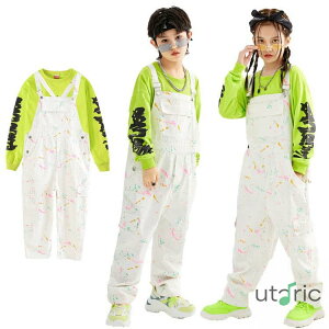 Tybg  OtBeB En  tVc  p[J[ vg F LbY_Xߑ ZbgAbv qbvzbv Xg[g q j̎q ̎q I[o[I[X O 