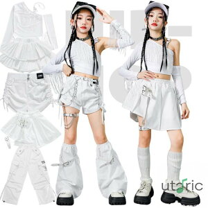 ZbgAbv _Xߑ qbvzbv LbY_X V[c pc XJ[g bOEH[}[ zCg  n ̎q WY_X ؍ _XEFA `AK[ K[Y ㉺ 