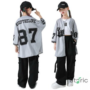 x[X{[Vc _Xߑ 싅 q LbY_Xߑ gbvX _{_{ J[Spc  qbvzbv LbY K _X ߑ ̎q j̎q Vc Y{ q_X 