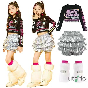 `A_X Vo[ ubN sN LbY_Xߑ ZbgAbv sN  XJ[g q ̎q Pi̔ K-POP LbY_Xߑ  hiphop ct \ qbvzbv _