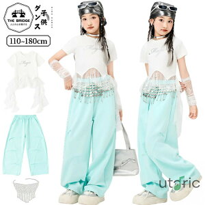 LbY_X LbY_Xߑ ZbgAbv _Xߑ t [X c _XEFA  Xe[Wߑ q  K[Y ̎q  o K  t@bV