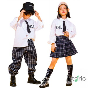 ؍ q t@bV LbY qbvzbv LbY_Xߑ ZbgAbv Vc  pc XJ[g  `FbN lN^C `A o ̑ _X K LbY Zbg j