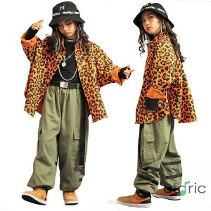 ^ q ̎q Vc J[Spc LbY_Xߑ gbvX pc K qbvzbv LbY _Xߑ Zbg Xg[gn 110 120 130 140 150 160 170 180