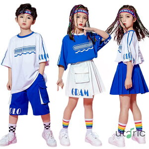 LbY_Xߑ ZbgAbv q `A XJ[g ̎q ̑ 䕞 pc ㉺ j̎q _Xߑ k-pop w c̕  110 120 130 140 150 160 170 180