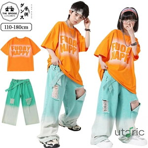 LbY_Xߑ fj pc _[W ؍ k-pop LbY_Xߑ Pi j̎q ̎q LbY _X ߑ gbvX tVc  IW pc q qbvzbv ߑ _X K