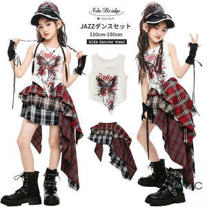 LbY_X ̎q XJ[g `FbN ^Ngbv 3_Zbg   o ZbgAbv ւo ̎q   JAZZ _X hiphop `AK[ w w kpop ؍ \ 