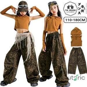 uE qE LbY _X ߑ 䕞 k-pop  K ؍ q m[X[u p[J[ Y{ EFXgXJ[t h HIPHOP  ̎q _XEFA qbvzbv 