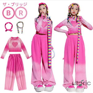 LbY _Xߑ sN XgCv Of[V Iu Xg[g K-POP qbvzbv JWA bX K c ̑ qbvzbv ̎q LbY_Xߑ ZbgA