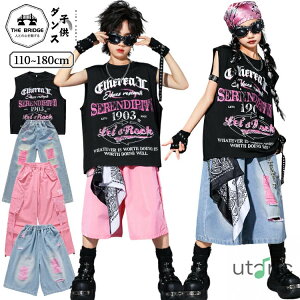 fj  LbY_X `FbN  qbvzbv LbY_Xߑ ̎q j̎q  ZbgAbv q  Xe[Wߑ _Xߑ _XEFA LbY t@bV 