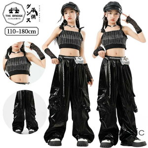  LbY_X ߑ q_X ̎q o ZbgAbv WY_X w\o Ȃ gbvX A[Jo[ tW `bL J[Spc U[ qbvzbv K  