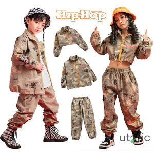 LbY_Xߑ gbvX pc j̎q ̎q  qbvzbv _X ߑ LbY q p[J[ _Xpc LbY_X t@bV 110 120 130 140 150 160 170 180