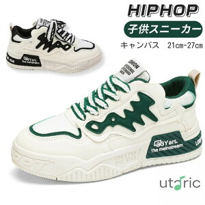 qC LoXXj[J[ qXj[J[ _XV[Y hiphop   LbY_X w _XC X|[cV[Y KC w  _X\ j̎q ̎q w LbY