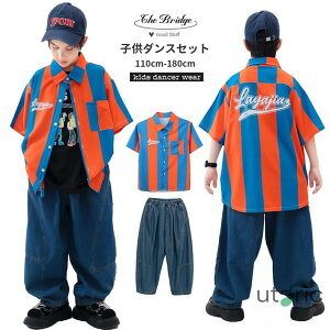 x[X{[Vc XgCu fjpc LbY_Xߑ j̎q ZbgAbv _{_{ q _X K LbY ZbgAbv JWAVc W[Y Y{ 싅 q