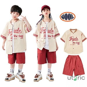 LbY_Xߑ ZbgAbv Xg[g x[X{[Vc 싅 N[F gbvX J[Spc n[t LbY_X K ̎q j̎q _Xߑ LbY K-POP  q