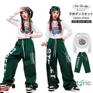 LbY_X ̎q ZbgAbv Pi̔ q_X g[i[ Y{ O[ K[Y LbY  JWA hiphop q wp _Xߑ `[_X X|[c 110-170cm 