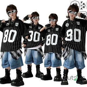 x[X{[X[c  XgCv LbY _X ߑ    q qbvzbv ߑ ̎q j̎q LbY_Xߑ TVc fjpc qǂ k-pop LbY K _X