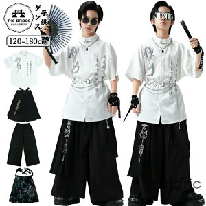 ���� �� ������ �L�b�Y�_���X �� �Z�b�g�A�b�v ���ؕ� �_���X�ߑ� �L�b�Y �q�b�v�z�b�v �q�� �L�b�Y�_���X�ߑ� ���� �����c ���� ���K�� ���o�� ������� �{�[�C�Y HIPHOP �C�x���g �_���X�E�F