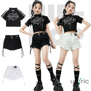 ZbgAbv LbY_X gbvX V[c   ubN zCg fB[X  WY_X LbY q  qbvzbv ؍  Xe[Wߑ _Xߑ _