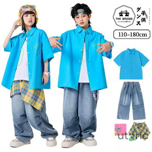 LbY_Xߑ ZbgAbv qbvzbv  Vc u[  ߑ fj Opc W[Y _Xߑ qbvzbv q ̎q j̎q Vc TVc XJ[t qbvJ