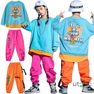  LbY _X ߑ ZbgAbv q qbvzbv ߑ j̎q ̎q _X K LbY ZbgAbv 䕞 \ LbY_Xߑ pc ZbgAbv qǂ g