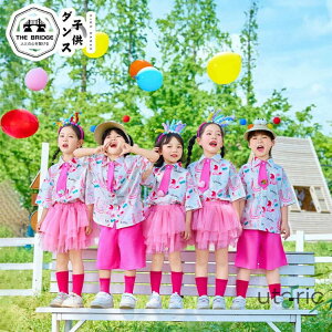 q _X ߑ LbY ZbgAbv qbvzbv Pi 2_Zbg Vc V[c qbvzbv LbY_X j̎q ̎q ZbgAbv Xg[g _XEFA hn  