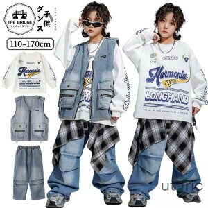 fj ㉺Zbg F   qbvzbv ߑ LbY_Xߑ ZbgAbv ؍ q_X h fj K-POP hiphop j̎q ̎q _Xߑ LbY xXg p[J[  Op