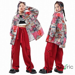 �L�b�Y�_���X�ߑ� ���V���c ���� �L�b�Y k-pop �_���X�ߑ� �V���c �J�W���A�� �q���� �q�b�v�z�b�v ���̎q �j�̎q �V���c ���K�� �X�g���[�g�n