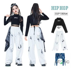 ^C_C fj EFXgXJ[t LbY_Xߑ ZbgAbv q ̎q ւo   gbvX 㒅 _Xߑ LbY K[Y  pc Opc JWApc 