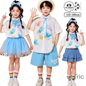 c̎q  ʐ^B 킢  LbY _Xߑ ct w q ̎q j̎q n[g  Vc  Jt{[`[XJ[g fj~jXJ[g ZbgAb