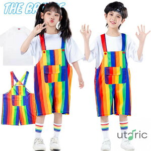 q F Zbg  TVc LbY_Xߑ C{[ 킢 LbY Cxg  ZbgAbv j̎q ̎q ؍t@bV Tybg hn _XEGA bX 