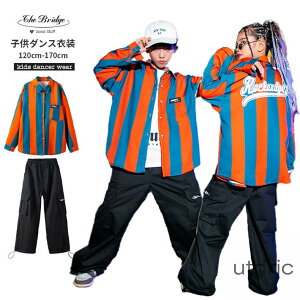 LbY_X 2_Zbg XgCv Vc J[Spc  _X K LbY ZbgAbv q _Xߑ ̎q j̎q  싅 qbvzbv LbY _X ߑ J