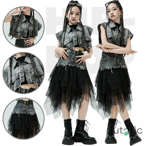 ZbgAbv _Xߑ Xe[Wߑ LbY_X XJ[g fj  DF ubN O[ xXg ̎q WY_X _XEFA ZbgAbv qbvzbv LbY ubN q 