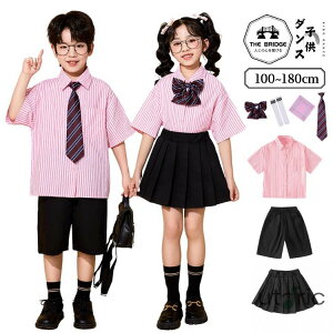 XgCv q_X `A_X ct w c̕ Vc Vc pc XJ[g j̎q ̎q lN^C { ct VY  _Xߑ w w o LbY