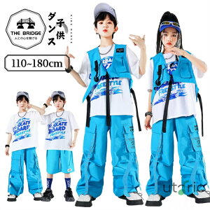 LbY_Xߑ qbvzbv  xXg Zp Opc  tVc q qbvzbv _X ߑ ZbgAbv LbY j̎q ̎q   Y{ k-pop Xg[g o