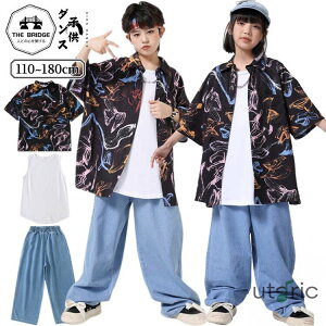 Vc fj pc  Vc LbY_Xߑ j̎q ̎q 3_Zbg Vc  u[ Opc q _X ߑ qbvzbv ߑ LbY_X K HIPHOP q 