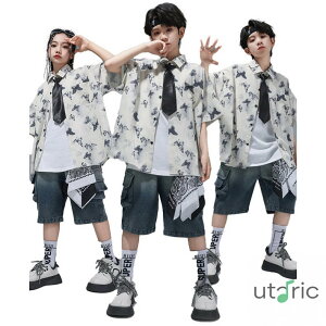 LbY_X Vc Zbg Xfj V[c Hiphop _Xߑ  q j̎q ̎q _X w q LbYt@bV o  qbvzbv q_Xߑ  \