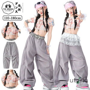 LbY_Xߑ  V_[ q sN D [X ZbgAbv LbY_X t@bV K `A_X K[Y ւo   y2k o gbvX ̎q