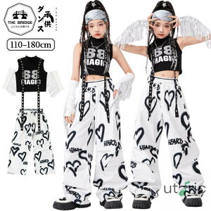 LbY_X ߑ   q_X ̎q o ZbgAbv WY_X w\o Ȃ gbvX A[Jo[ n[g Opc qbvzbv K  ؍ ACh