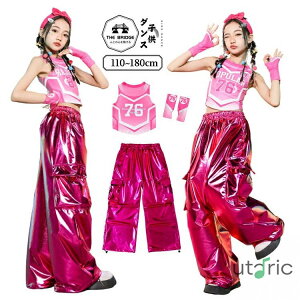 LL _Xߑ LbY K-POP ̎q `A_X pc Zbg JAZZ LbY_Xߑ ZbgAbv A[Jo[ LbY_X K[Y WbY_X ւo ؍q ACh 