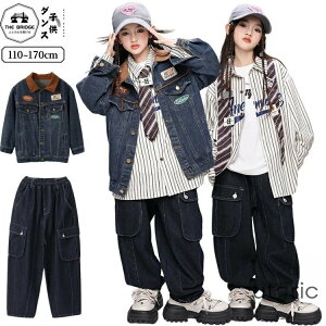 fj LbY_X ߑ  qbvzbv XgCv pN q ̎q `AK[ Vc pc q_X ߑ LbY_Xߑ ZbgAbv Xe[Wߑ hiphop kpop jazz _